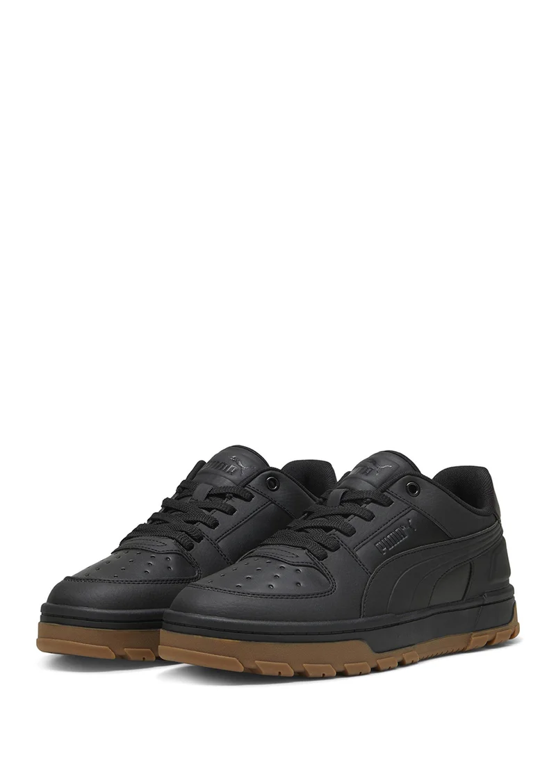 PUMA Caven 2.0 Abrupt