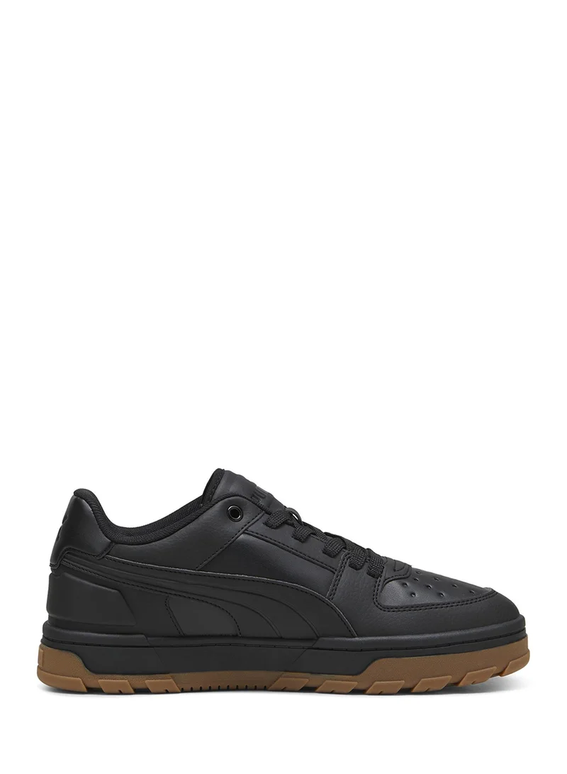 PUMA Caven 2.0 Abrupt