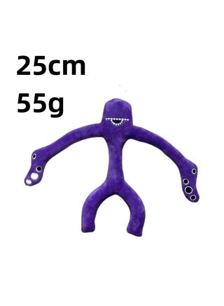 Purple-M