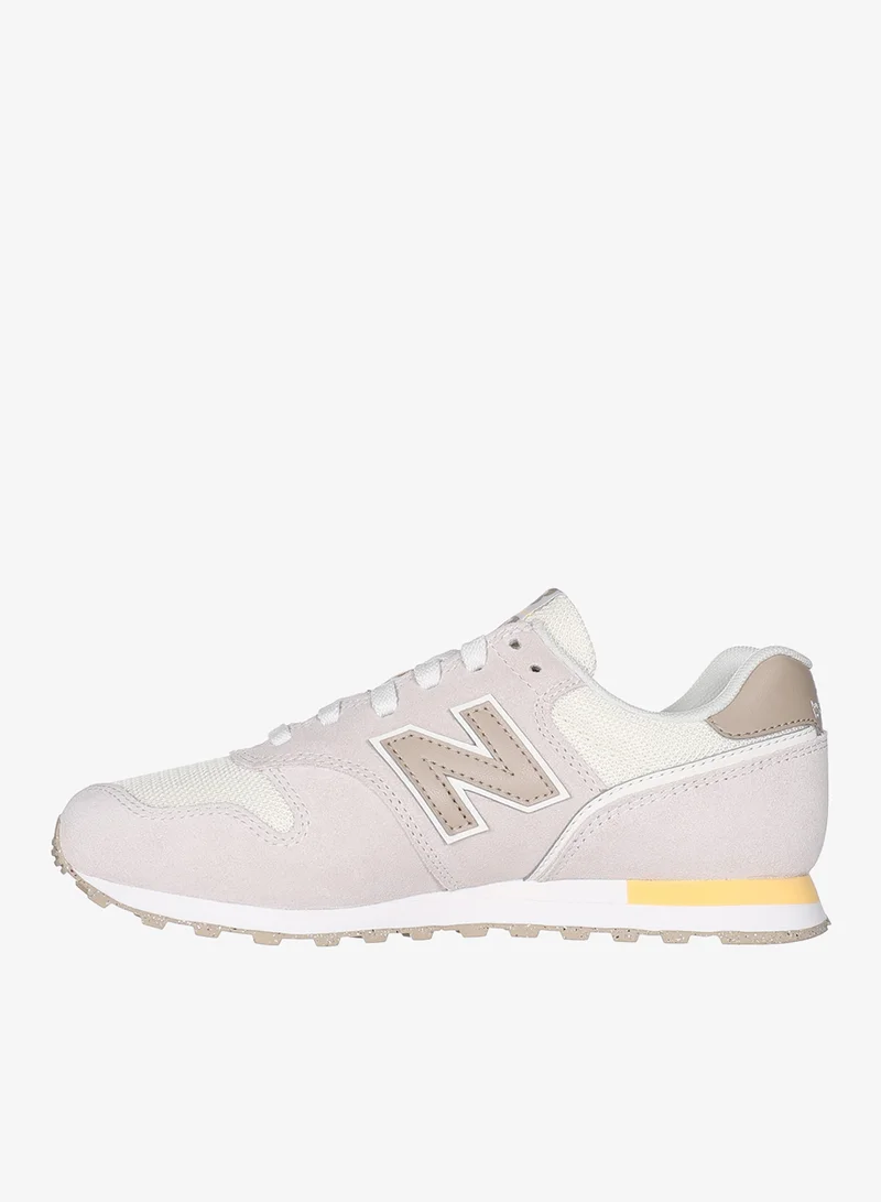 New Balance 373 Sneakers