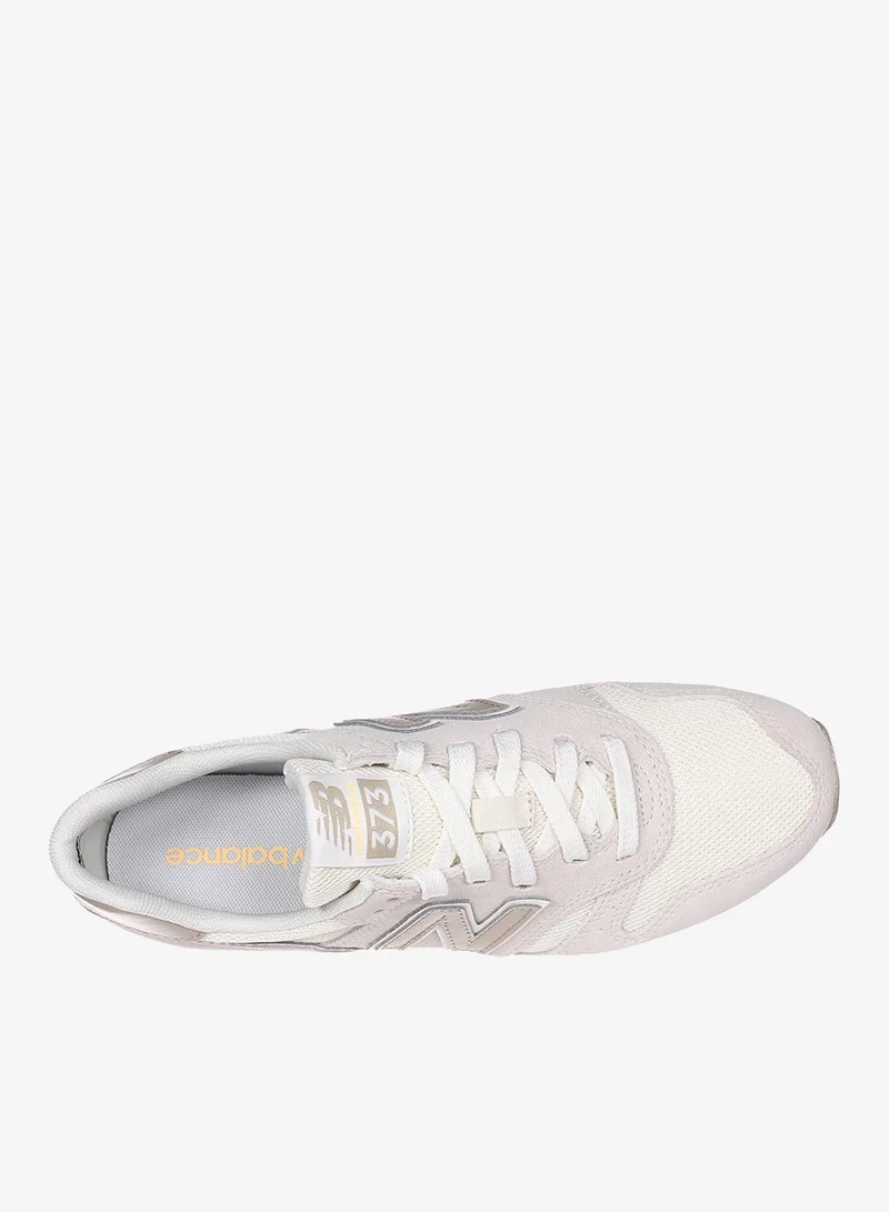 New Balance  373 Sneakers for Women | Best Price UAE