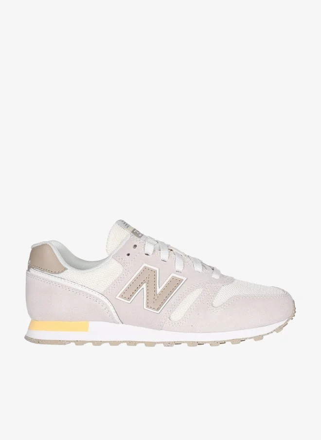 373 Sneakers