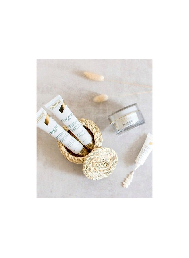 Noreva Noveane Premium Intensive Serum 30ml - Image 2