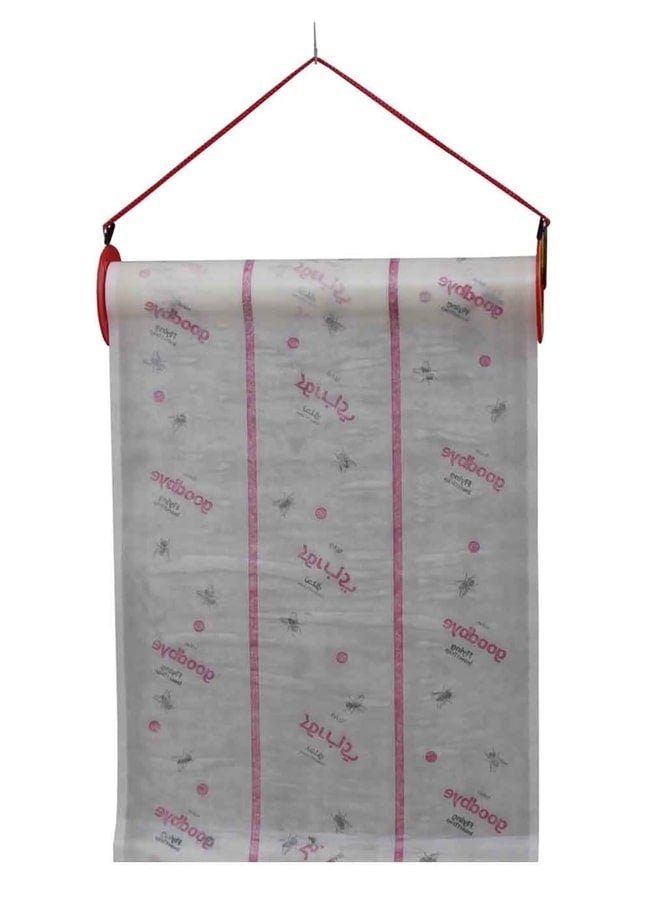 Goodbye Flying Insect Trap 1 Pc - Image 3