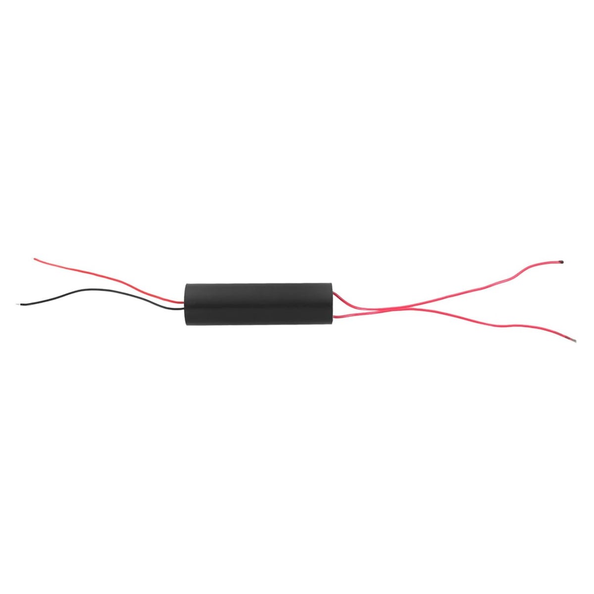 Generic High Voltage DC Boost Converter Module 12V to 400KV Inverter ...