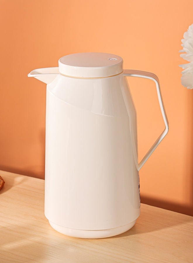 Electus Tea/coffee flask 1 liters - Image 2