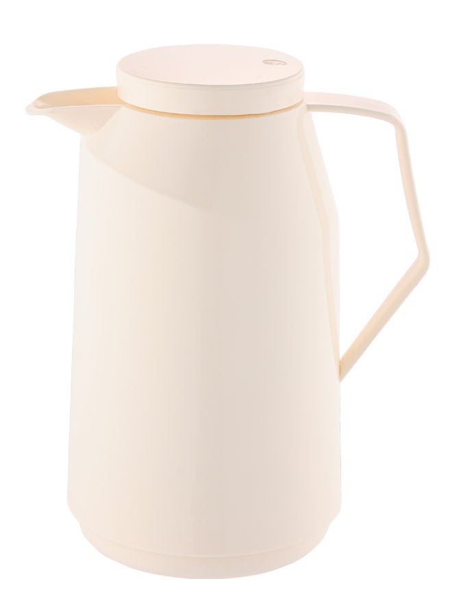 Electus Tea/coffee flask 1 liters - Image 1