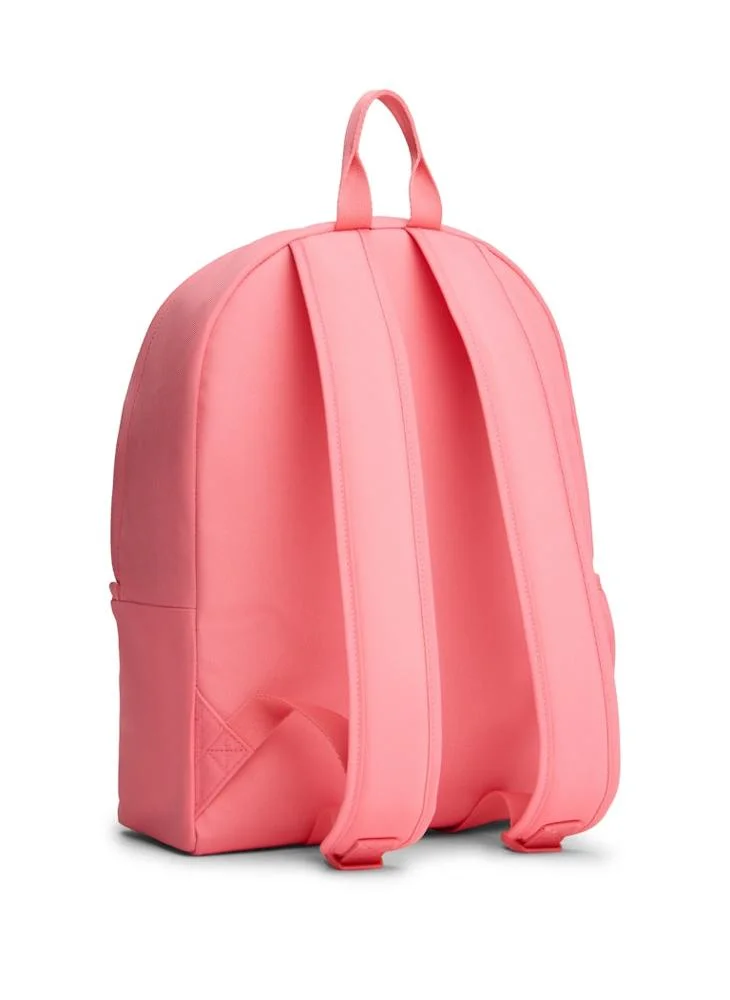 TOMMY HILFIGER Kids Essential Backpack