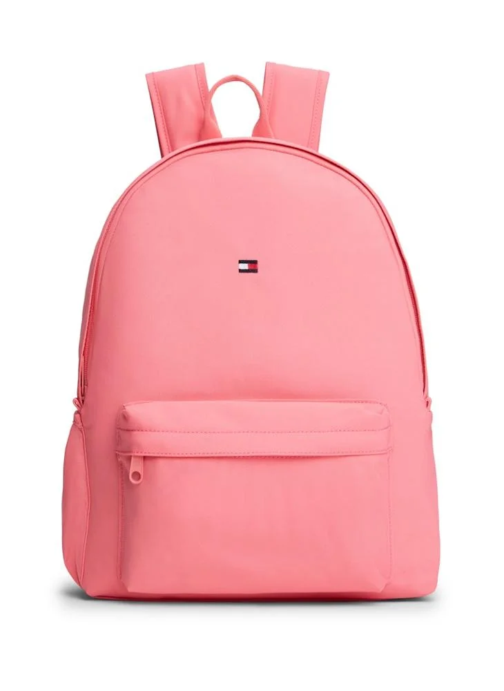 TOMMY HILFIGER Kids Essential Backpack