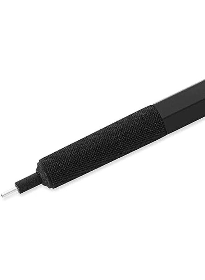 1904442 600 Mechanical Pencil 0.7 Mm Black Barrel - pzsku/Z168282B7020199ED8863Z/45/_/1722499016/0954fdc9-4d32-490d-8ea5-7dc35edd05a6