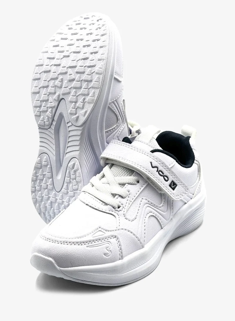 Vico  VICO Kids Comfortable Walking Shoes for School & Play for Kids | Best Price UAE