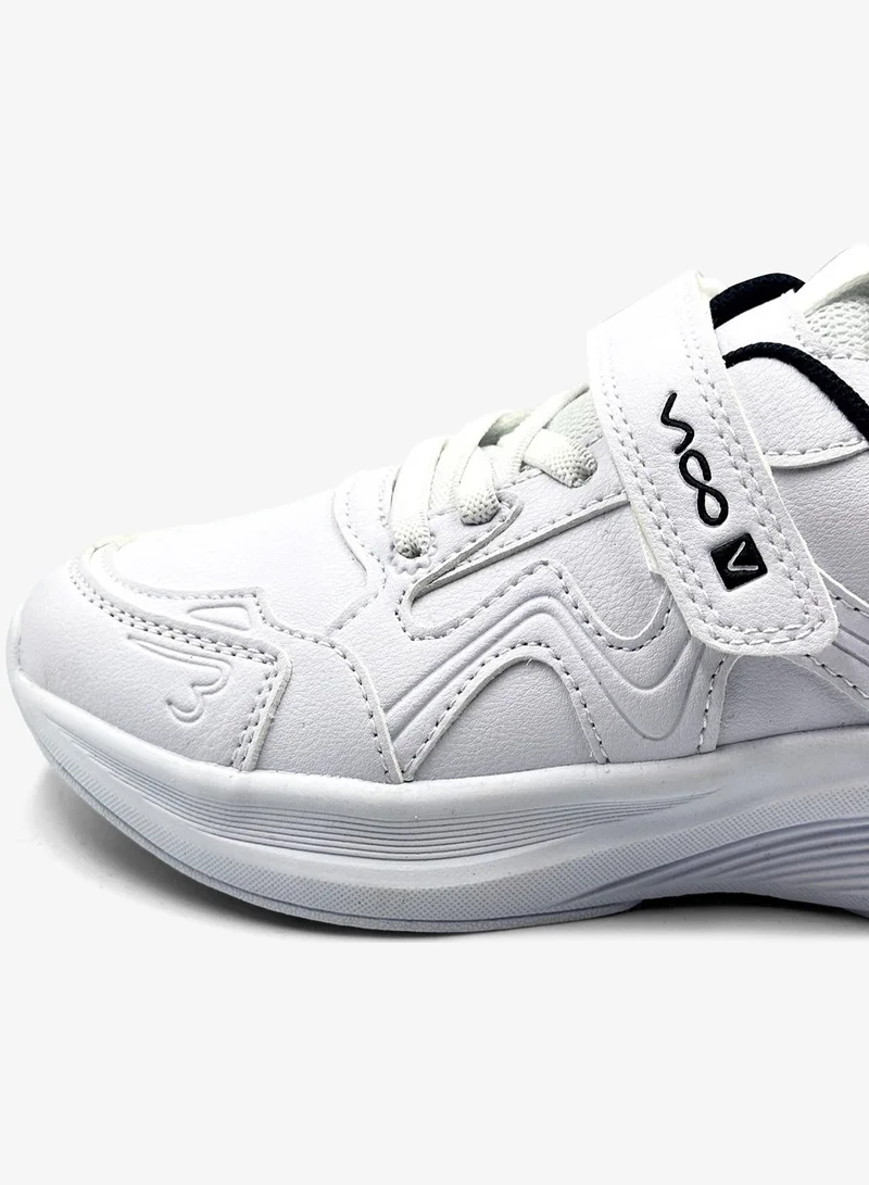 Vico  VICO Kids Comfortable Walking Shoes for School & Play for Kids | Best Price UAE