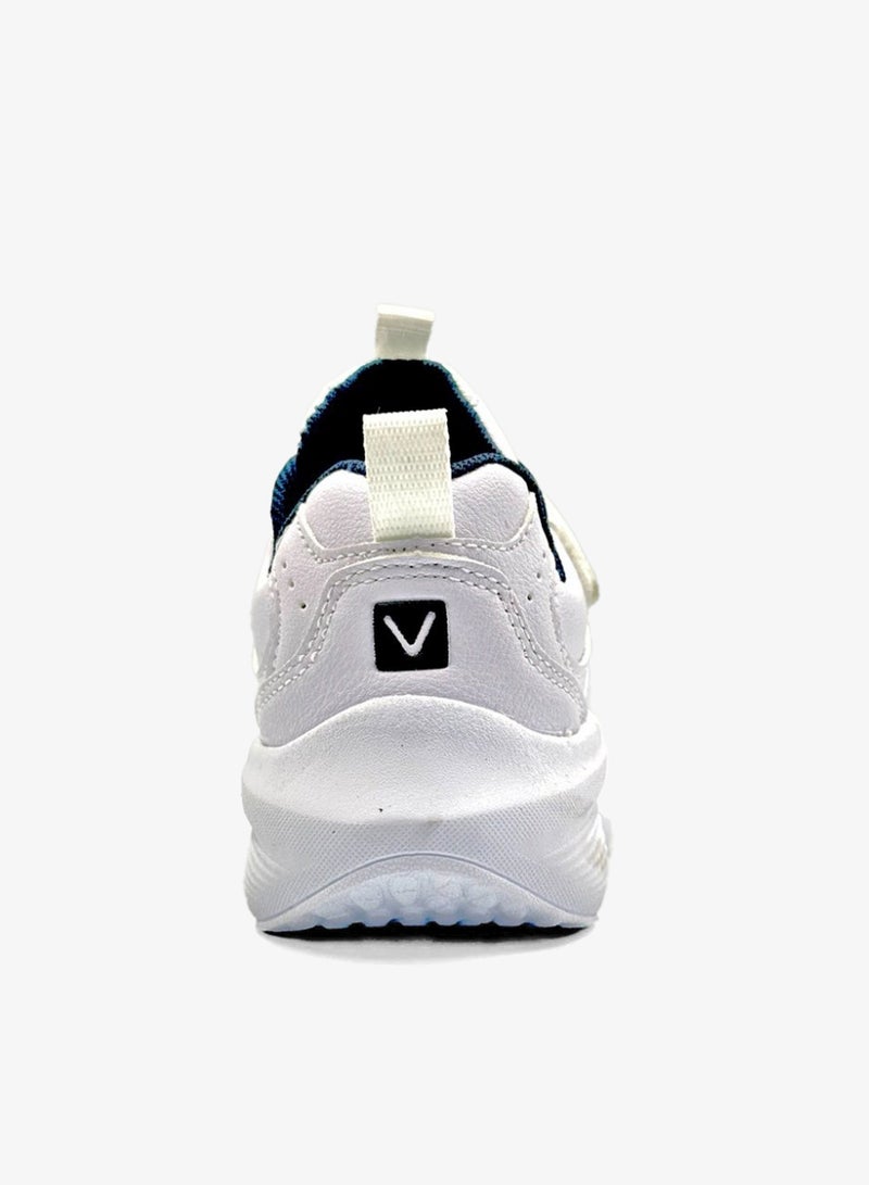 VICO Kids Comfortable Walking Shoes for School & Play - Image 3