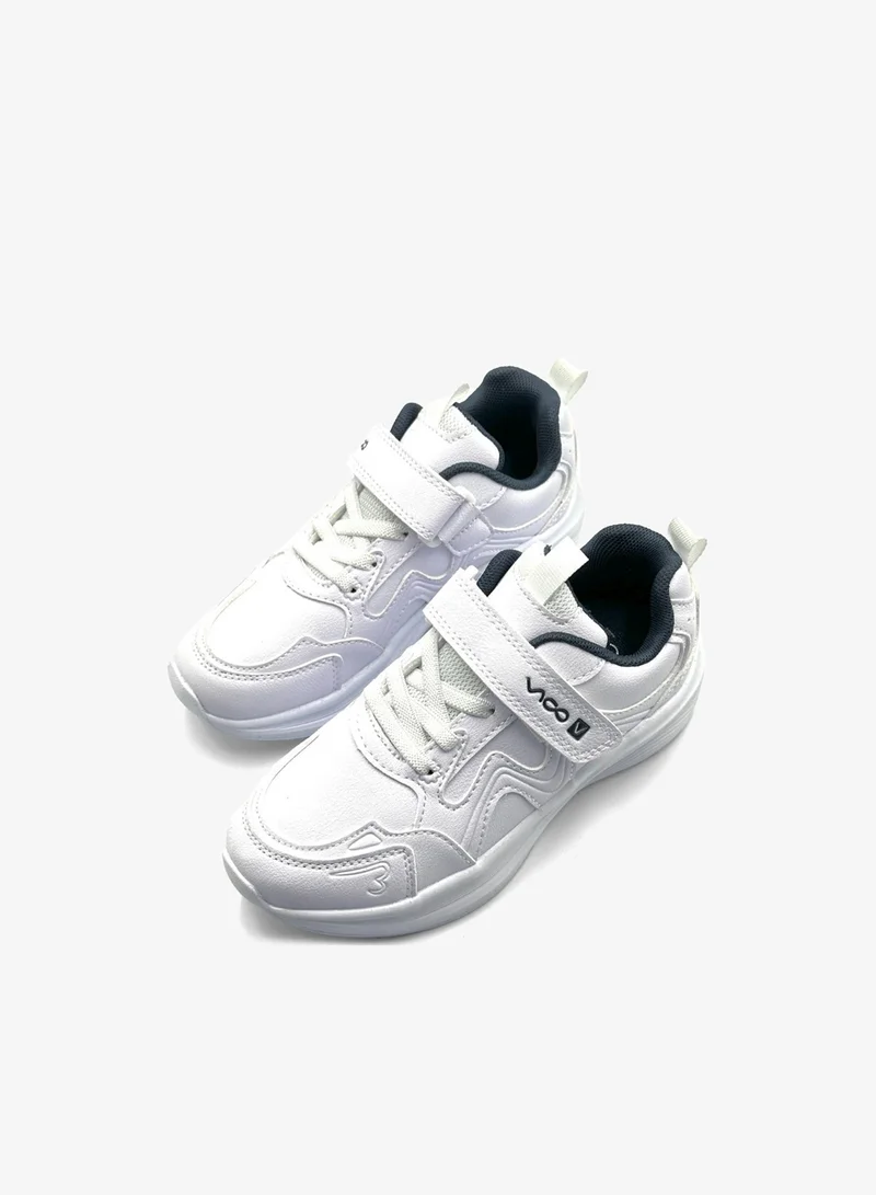 Vico  VICO Kids Comfortable Walking Shoes for School & Play for Kids | Best Price UAE