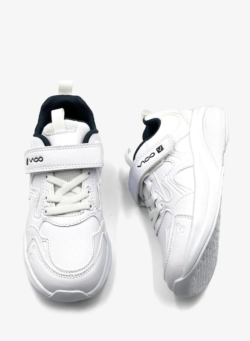 Vico  VICO Kids Comfortable Walking Shoes for School & Play for Kids | Best Price UAE
