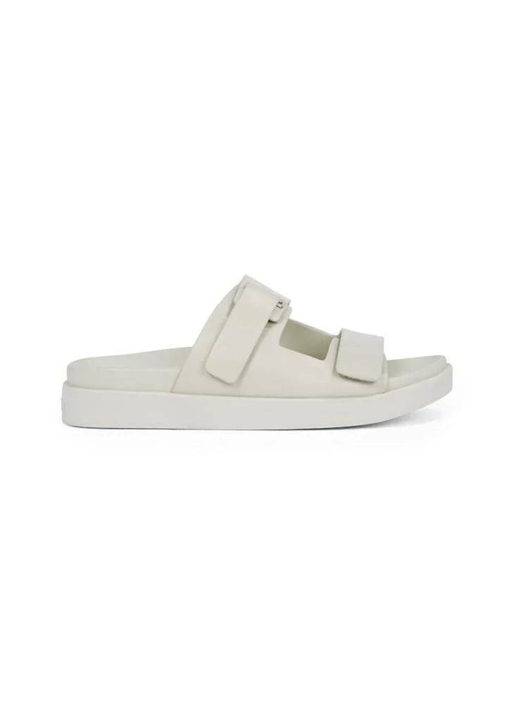 CALVIN KLEIN Slip On Slydes