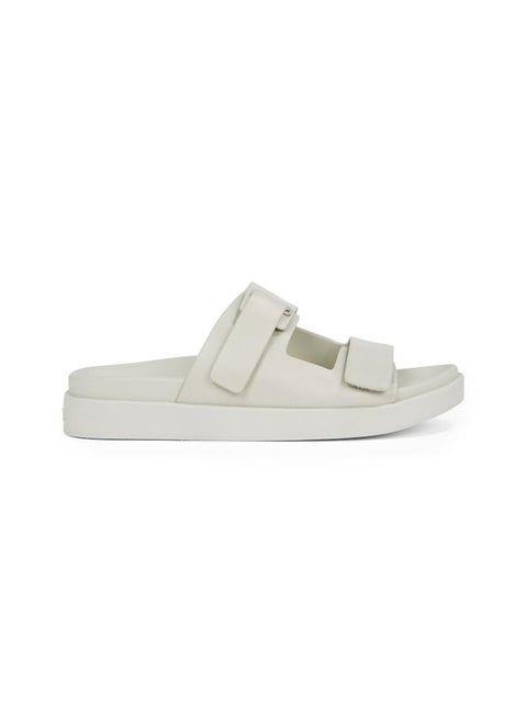 ADJUSTABLE SLIDES
