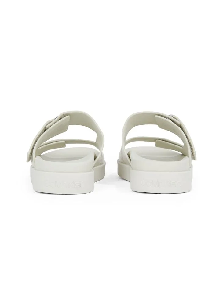 كالفن كلاين ADJUSTABLE SLIDES