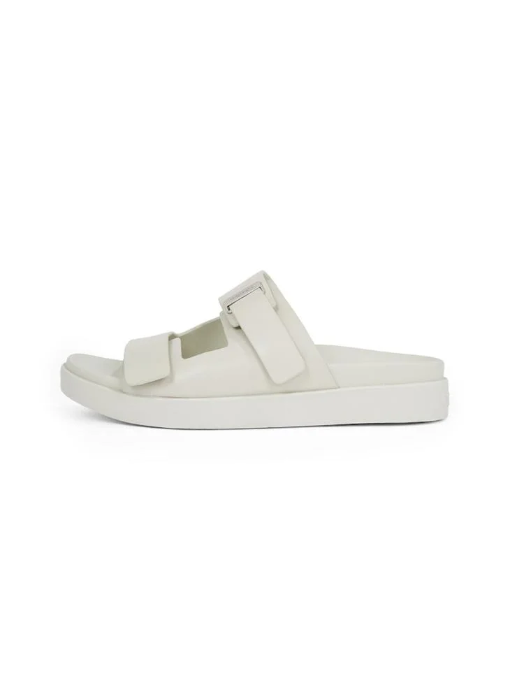 CALVIN KLEIN Slip On Slydes