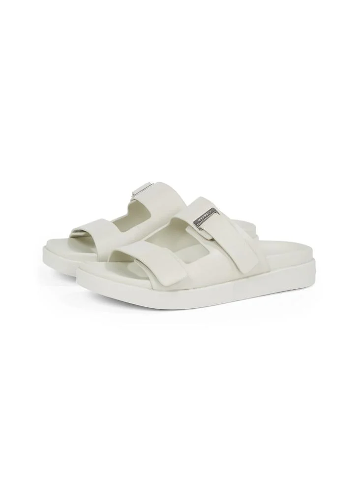 كالفن كلاين ADJUSTABLE SLIDES