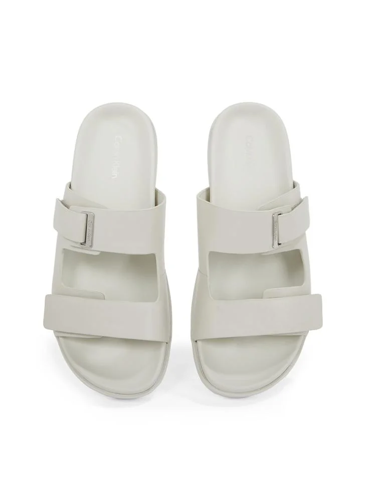 كالفن كلاين ADJUSTABLE SLIDES