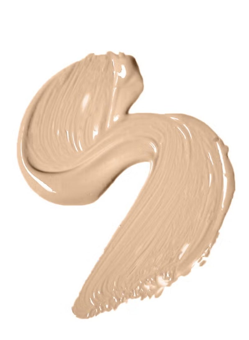 elf Hydrating Camo Concealer fair beige 6 mL - Image 2