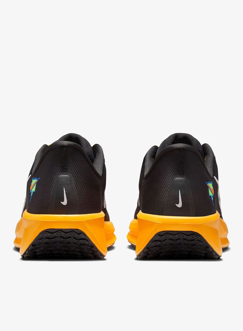 Nike Quest 6 Es - Image 4