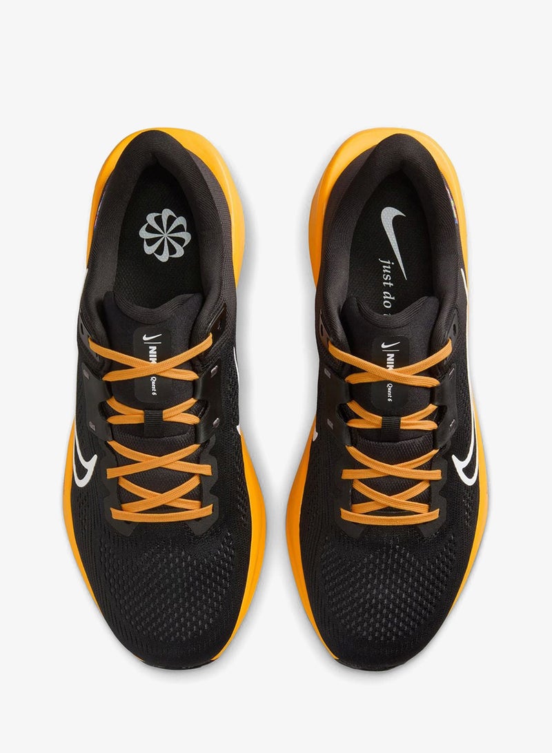 Nike Quest 6 Es - Image 5