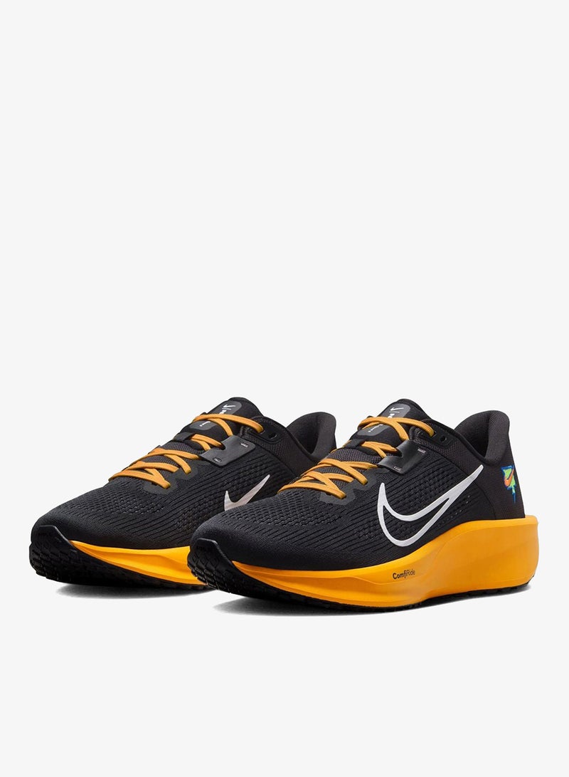 Nike Quest 6 Es - Image 3