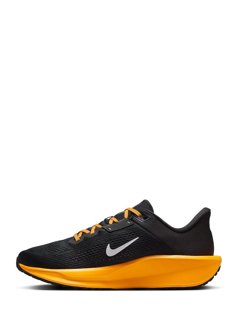 Nike Quest 6 Es  - Image 2