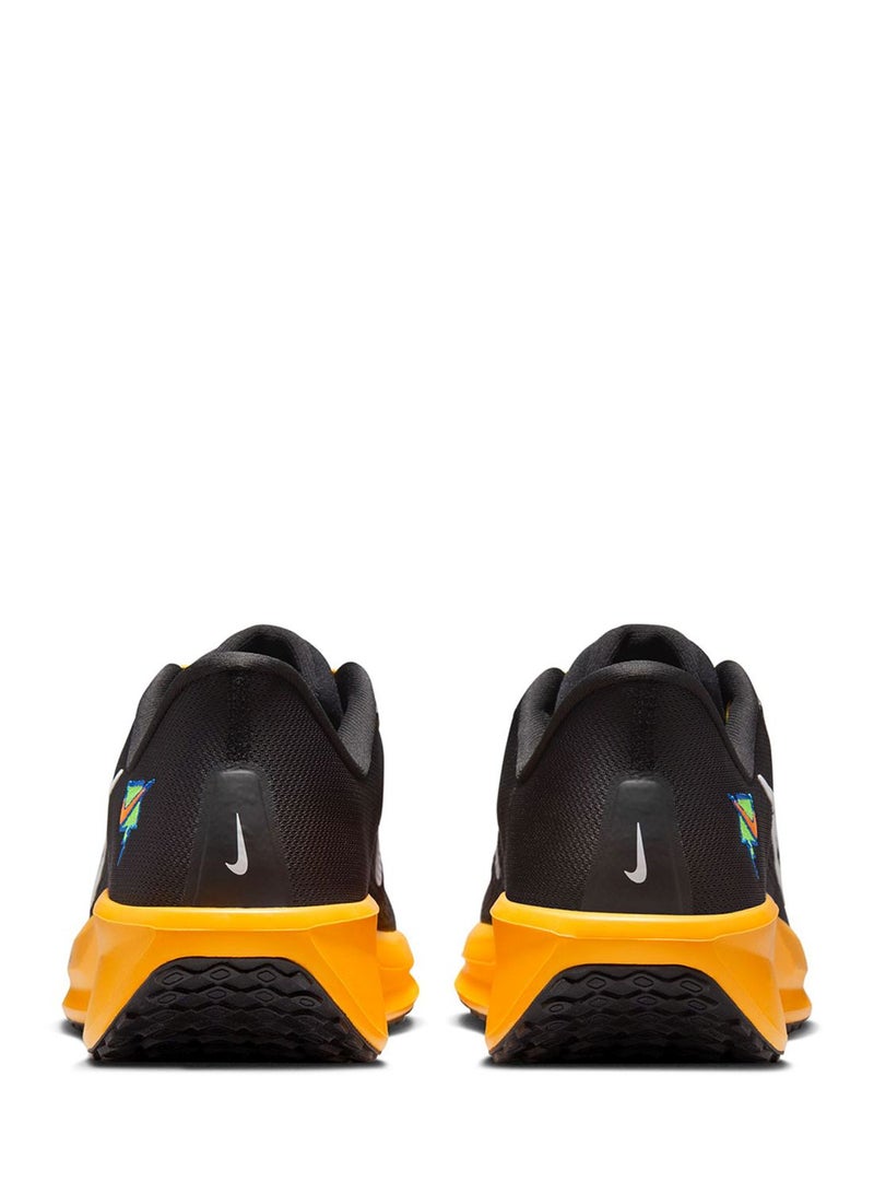 Nike Quest 6 Es  - Image 4