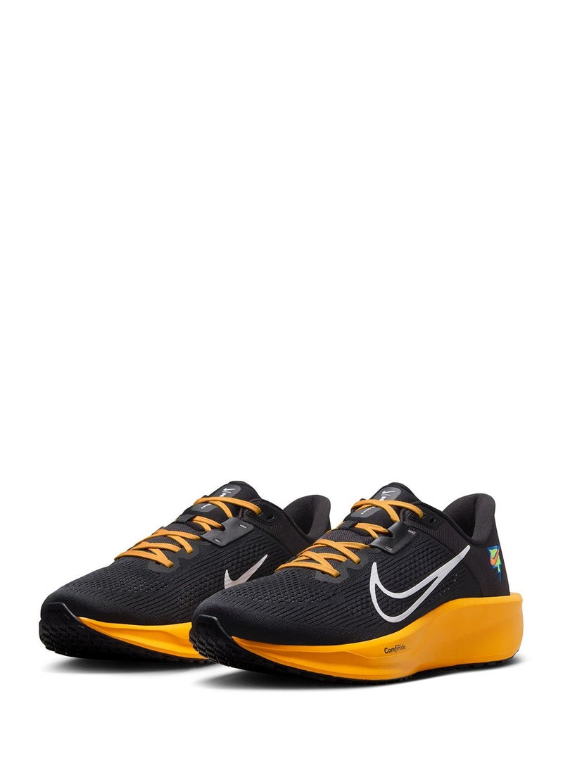 Nike Quest 6 Es  - Image 3