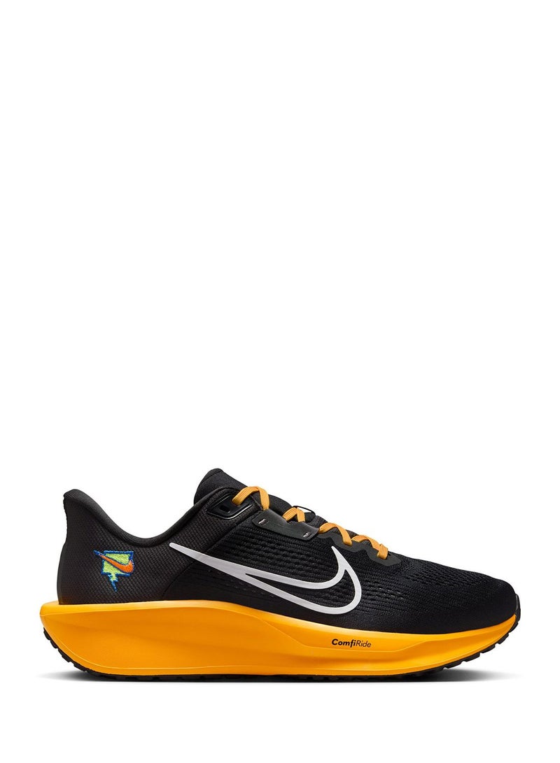 Nike Quest 6 Es  - Image 1