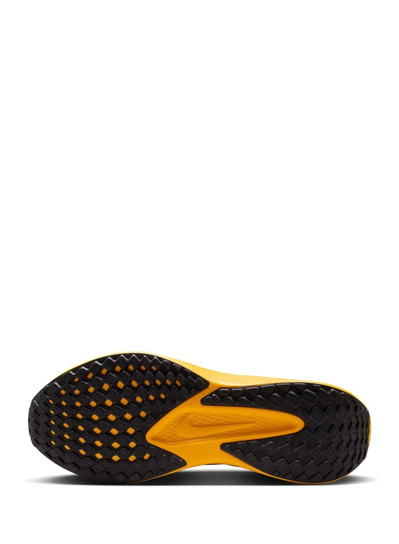 Nike Quest 6 Es