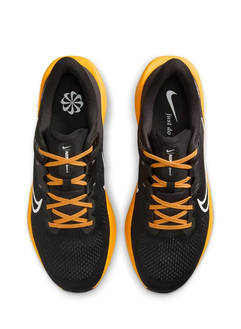 Nike Quest 6 Es