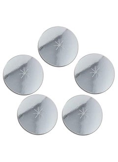Generic 24pcs Ear Wax Removal Set  - Image 2