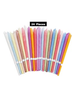 Generic 24pcs Ear Wax Removal Set  - Image 4