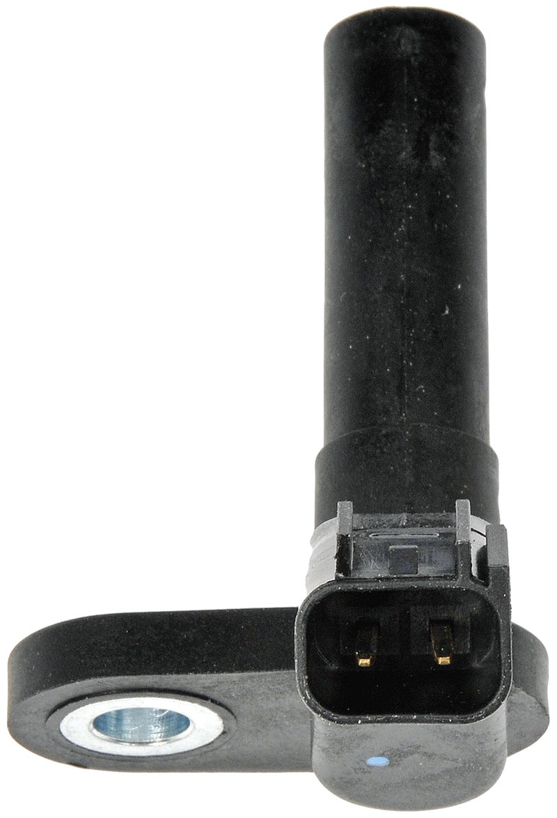 Dorman 917-781 Engine Crankshaft Position Sensor Compatible with Select Ford / Lincoln / Mercury Models - Image 3