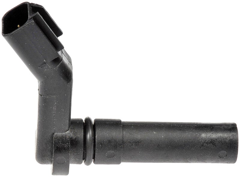 Dorman 917-781 Engine Crankshaft Position Sensor Compatible with Select Ford / Lincoln / Mercury Models - Image 2