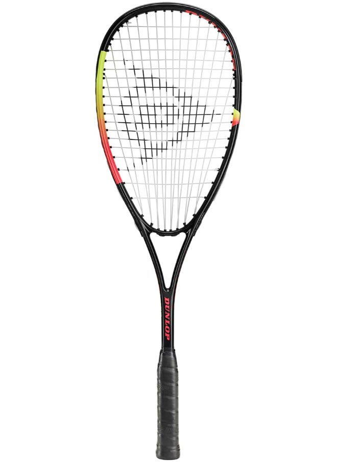 DUNLOP - Sports Squashschläger - Image 1
