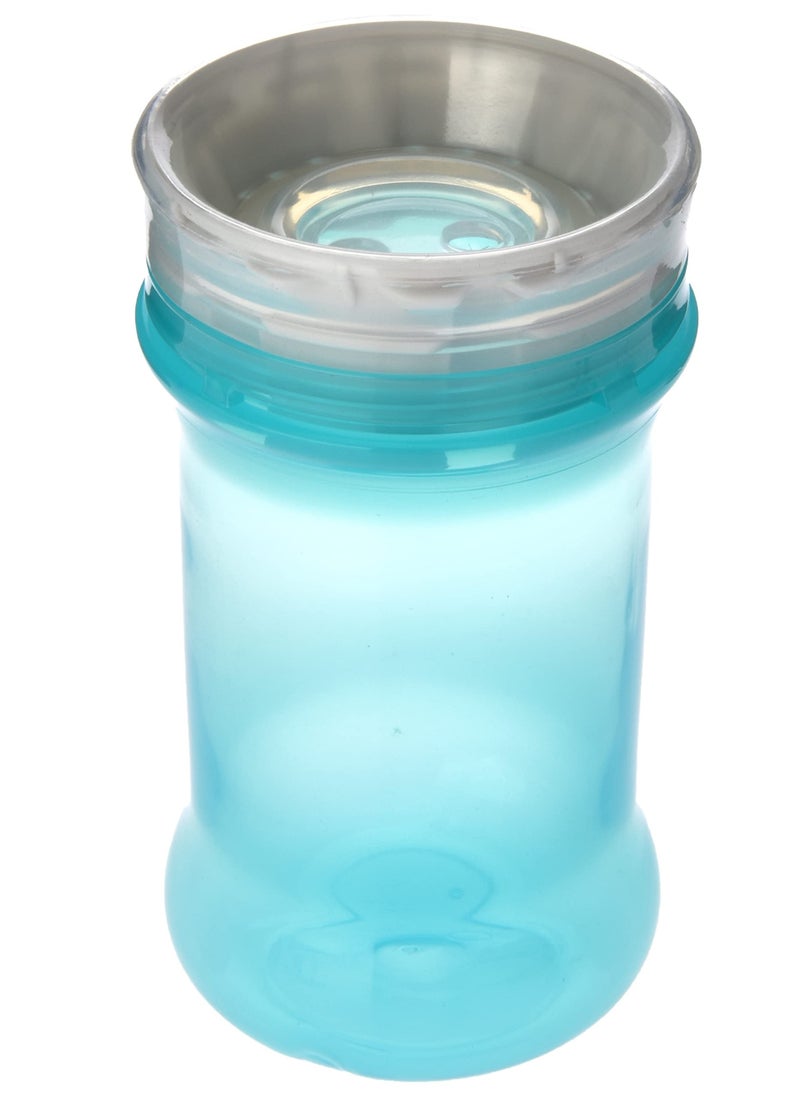 Hydrate Edge 360 Degree Sippy Cup Pop - pzsku/Z16842D60E086B4678DD4Z/45/_/1710396359/0499d57b-6733-4c88-b181-18a2371705ac