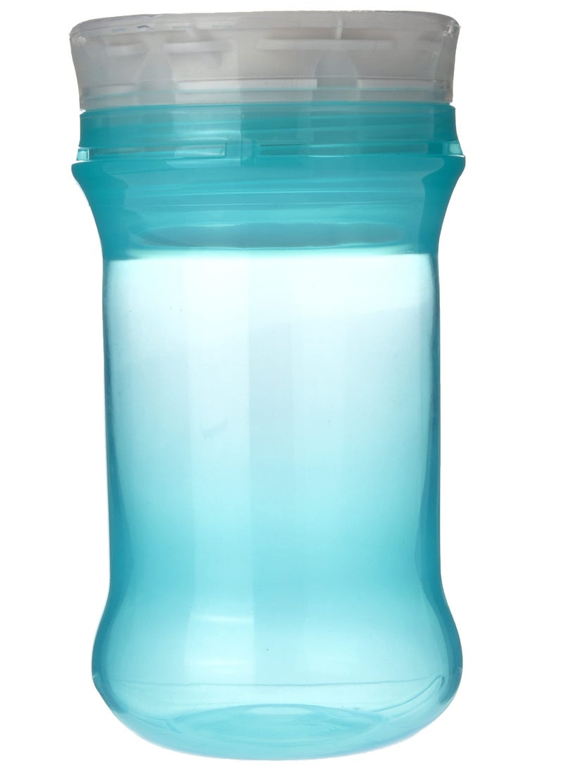 Hydrate Edge 360 Degree Sippy Cup Pop - pzsku/Z16842D60E086B4678DD4Z/45/_/1710396360/38f7515f-a2cd-447c-9880-b8cde2fc03e9