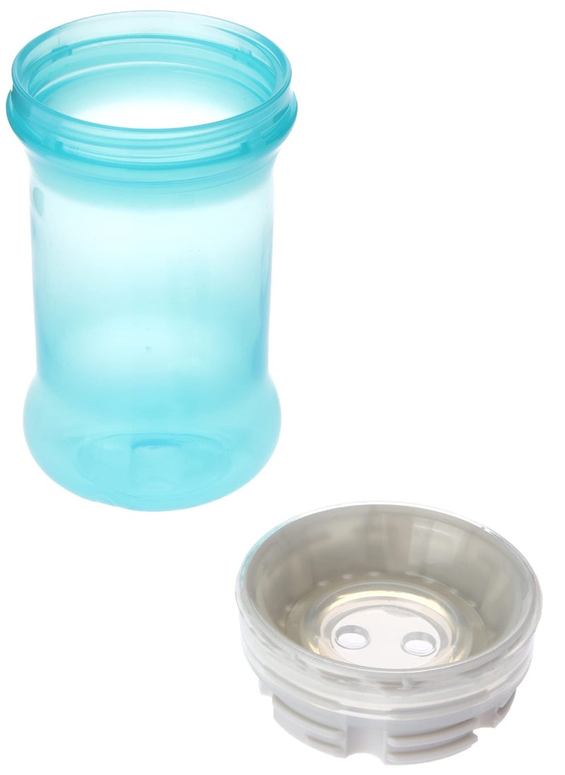 Hydrate Edge 360 Degree Sippy Cup Pop - pzsku/Z16842D60E086B4678DD4Z/45/_/1710396360/8f6923b9-3611-4d2f-98ea-5a9f2a30fe56