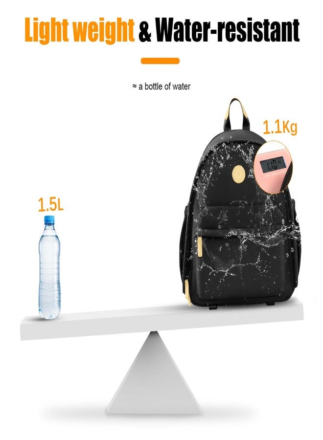Cwatcun D125 Camera Bag - Image 4