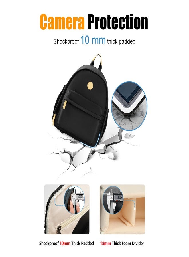 Cwatcun D125 Camera Bag - Image 3