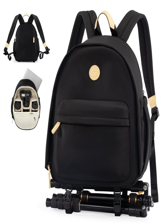Cwatcun D125 Camera Bag - Image 1
