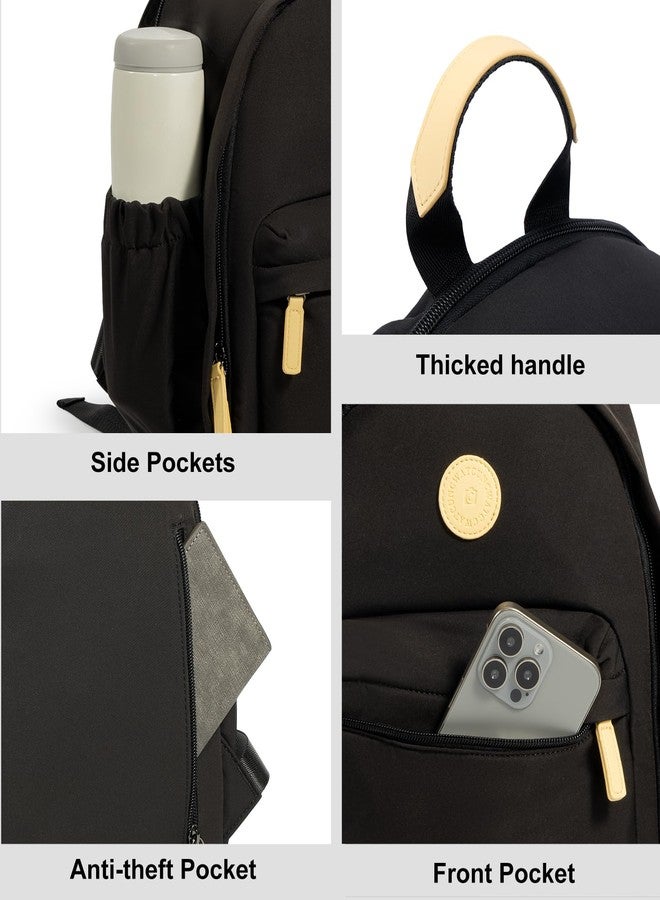 Cwatcun D125 Camera Bag - Image 5