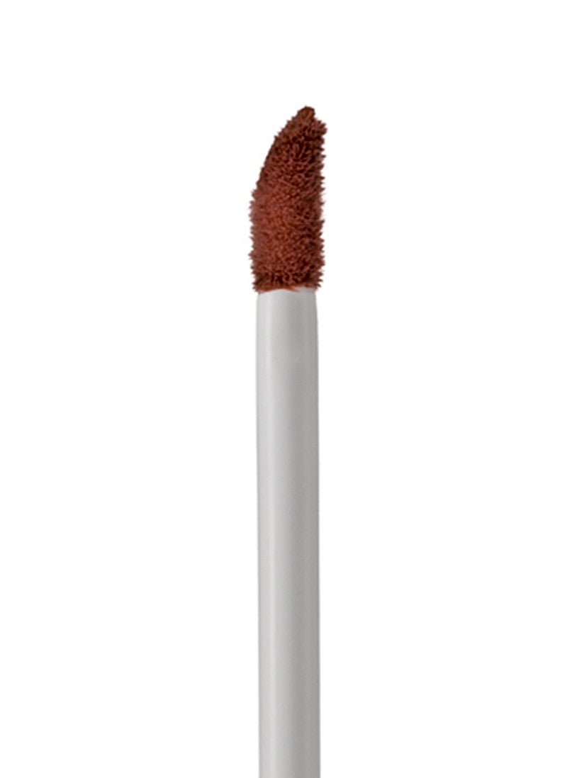 Pierre Cardin Paris Pierre Cardin Paris Photoflash Lipgloss Glow Color Edition 9ml  - Image 5