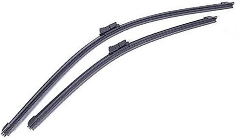DEMULAX Windshield Wiper Blades for Cadillac ELR 2010-2016 - Image 1