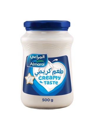 Cream Cheese Spread